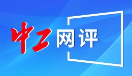千问“超级请客卡”领取明日截止 “买电影票”订单量日环比增长500%